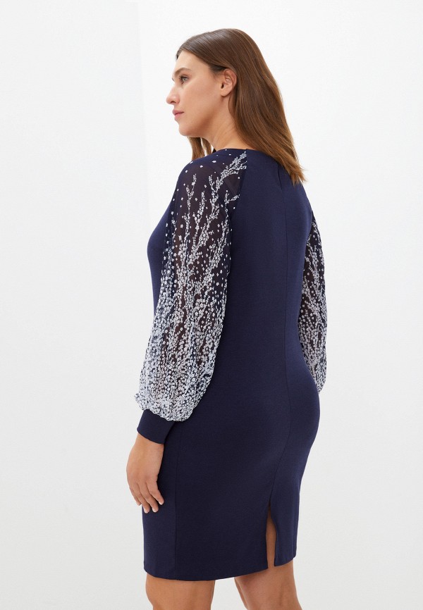 Malena Платье - фото 3