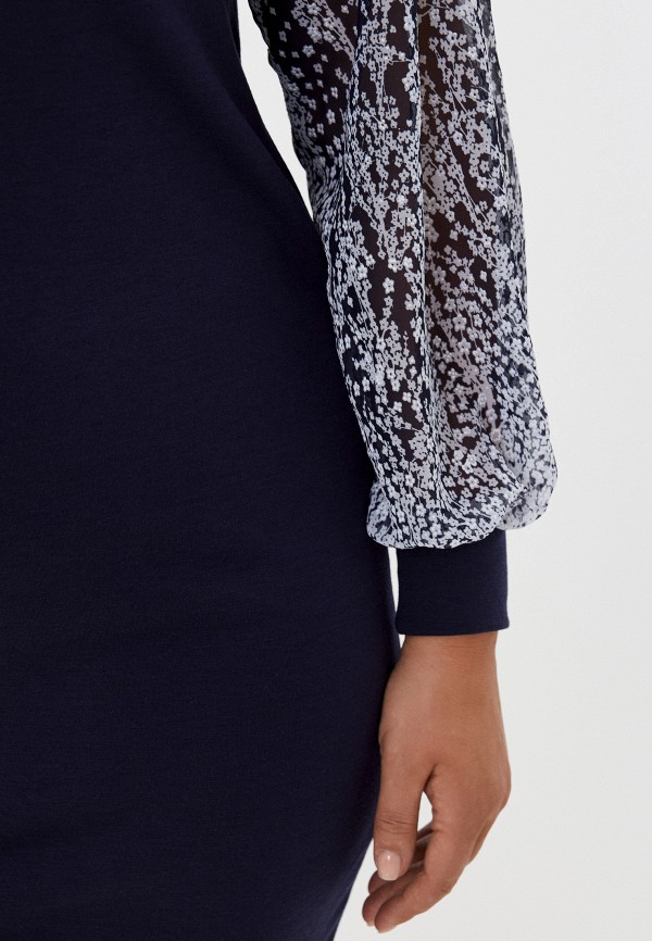 Malena Платье - фото 4