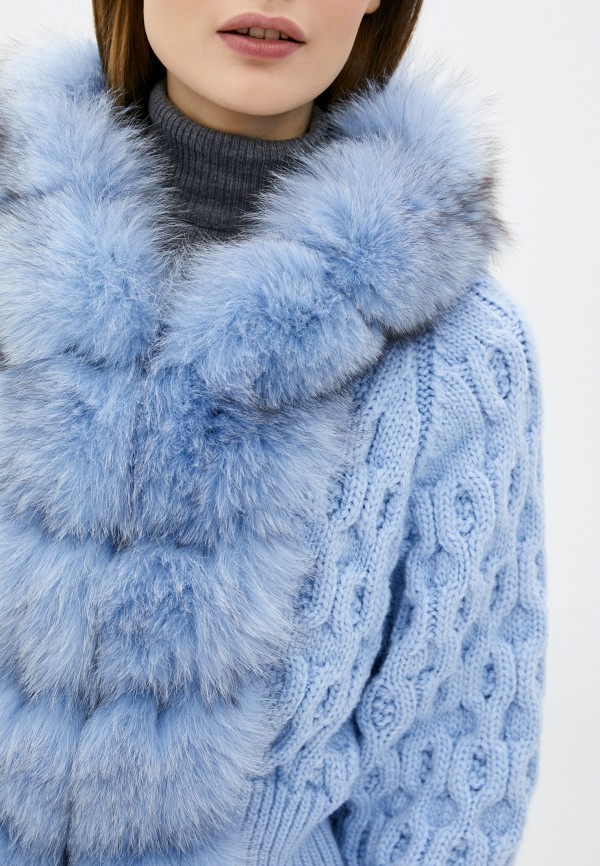 V.S Кардиган - фото 4