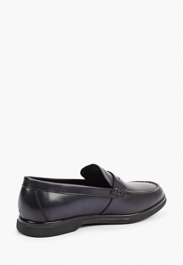 Abricot Лоферы - фото 3