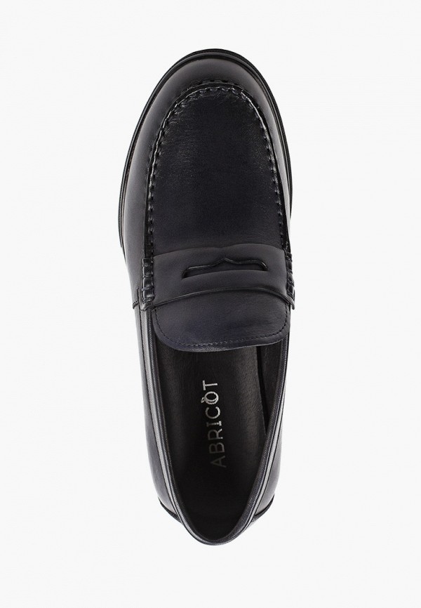 Abricot Лоферы - фото 4