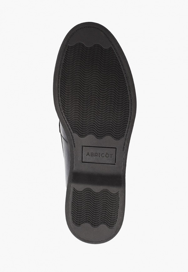 Abricot Лоферы - фото 5