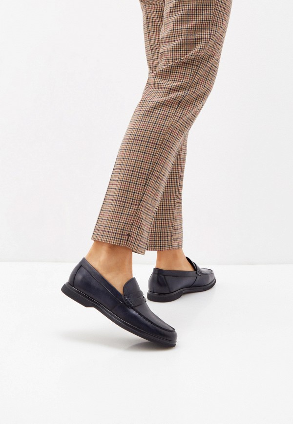 Abricot Лоферы - фото 6