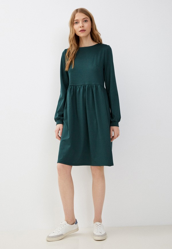 AM One Платье - фото 2