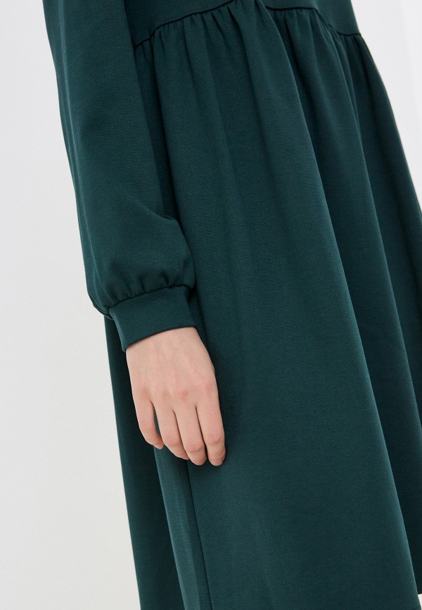 AM One Платье - фото 4