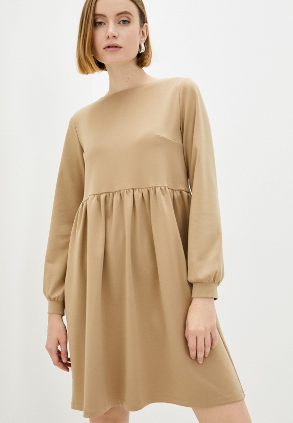 AM One Платье - фото 1