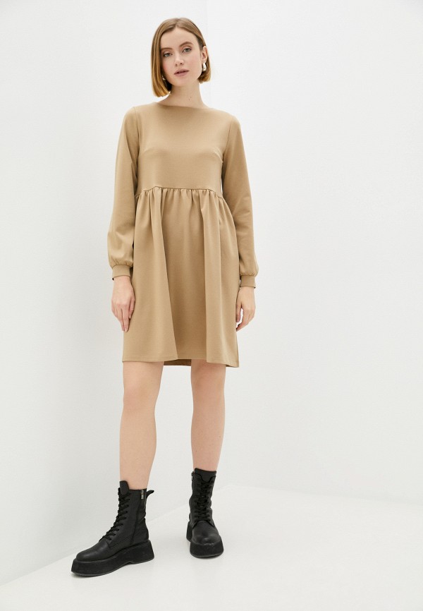 AM One Платье - фото 2