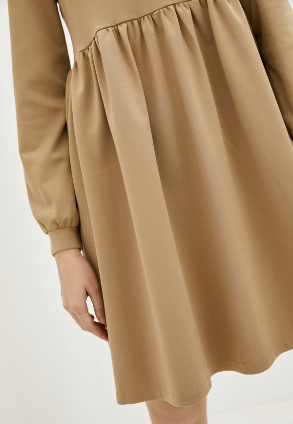 AM One Платье - фото 4