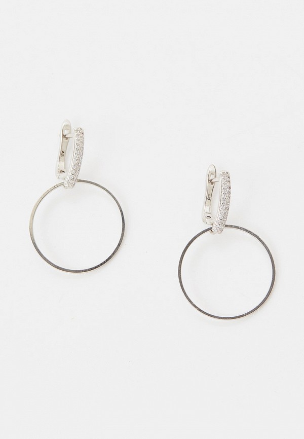 Valkyrie Серьги - Elsa - фото 1