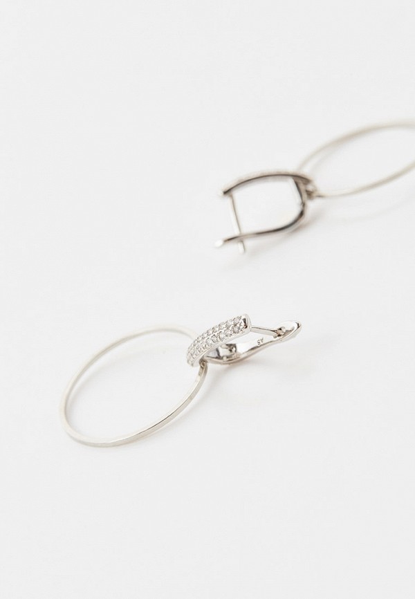 Valkyrie Серьги - Elsa - фото 2