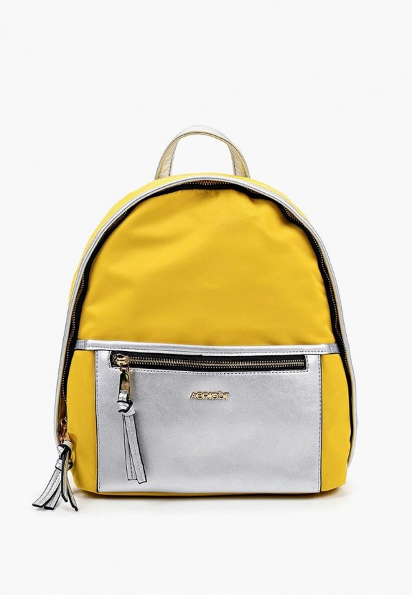 Abricot Рюкзак - фото 1
