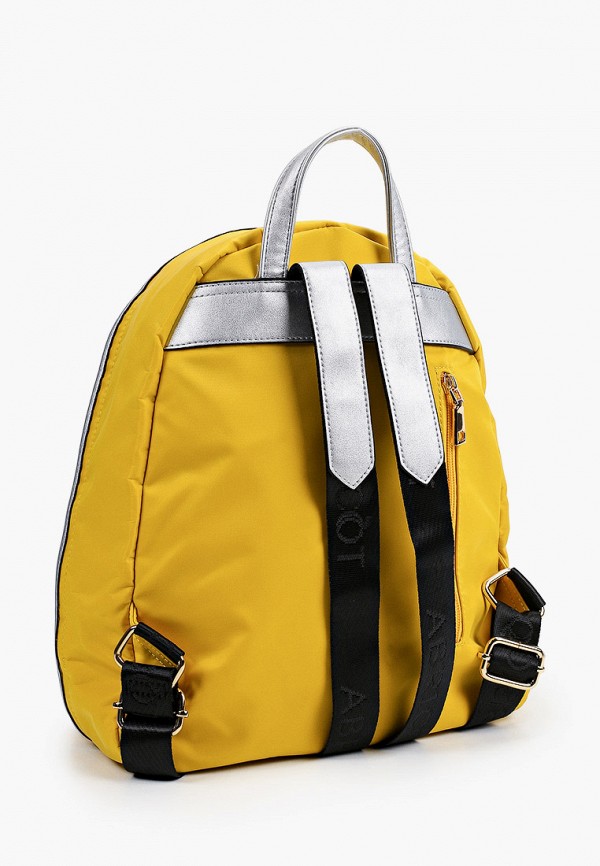 Abricot Рюкзак - фото 2
