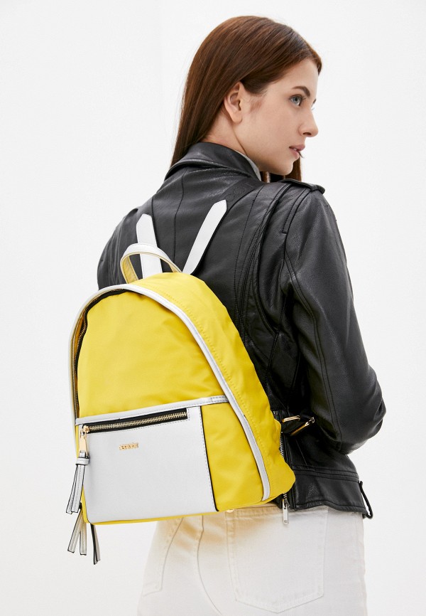 Abricot Рюкзак - фото 4