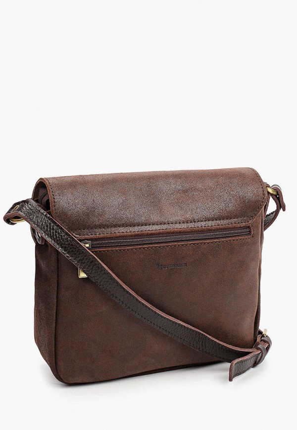 Igermann Сумка - фото 2