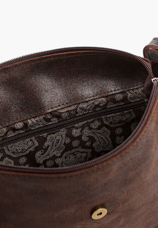 Igermann Сумка - фото 3