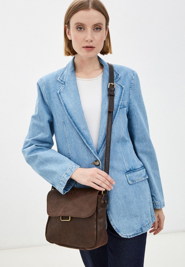 Igermann Сумка - фото 4