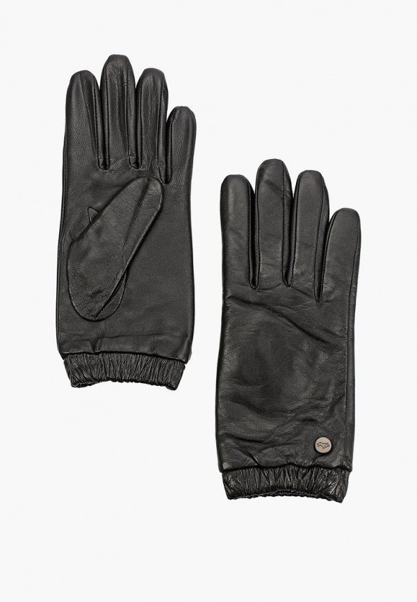 Labbra Перчатки - фото 1