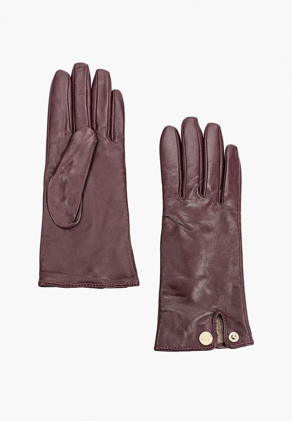 Labbra Перчатки - фото 1