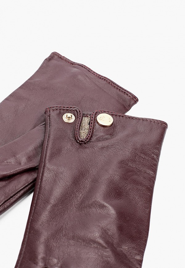 Labbra Перчатки - фото 2