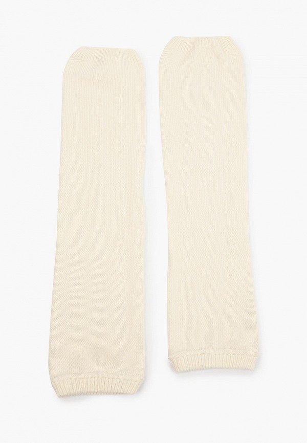 Mademoiselle Гетры - фото 1