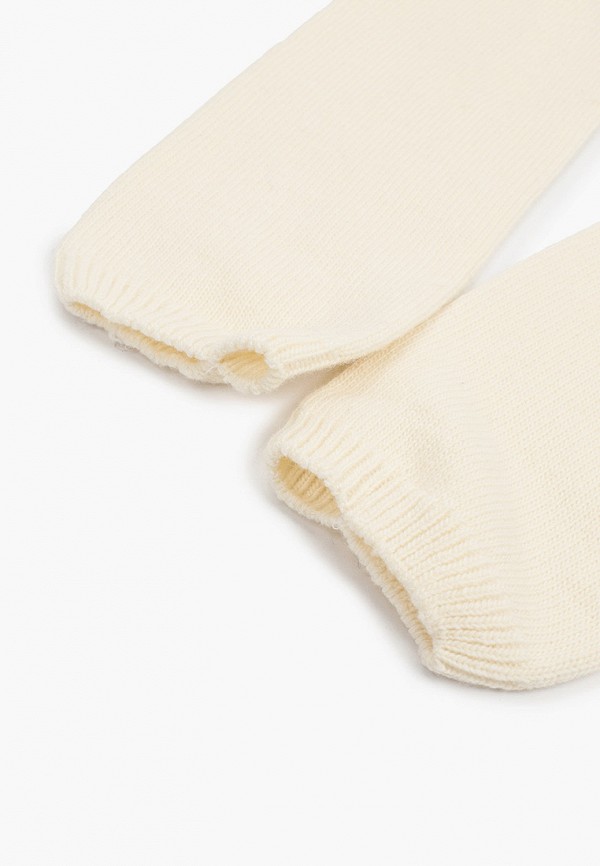 Mademoiselle Гетры - фото 2