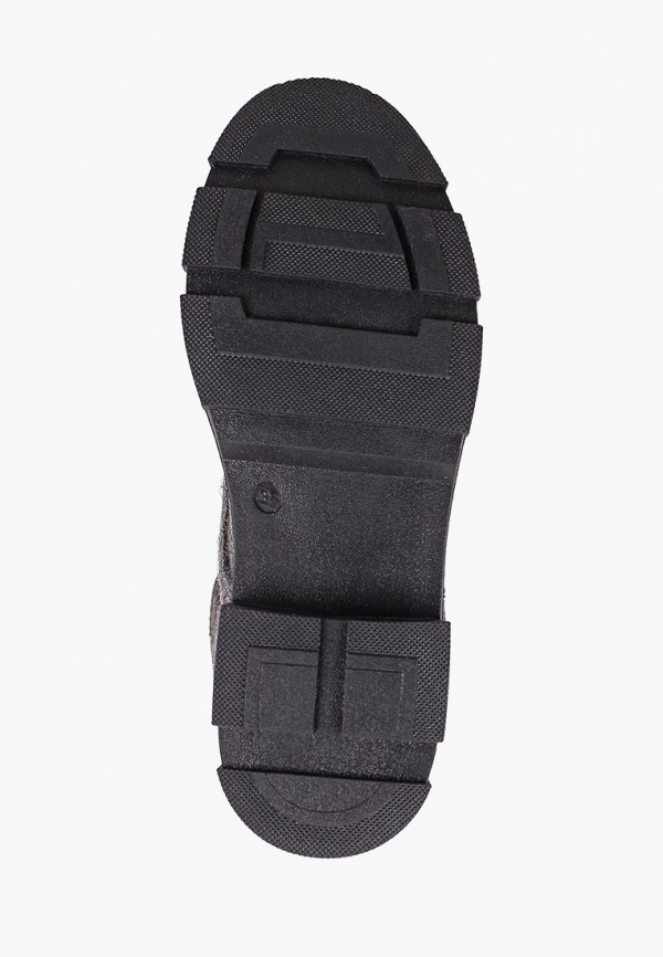 Makfly Ботинки - фото 5