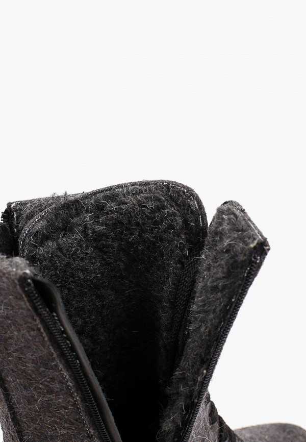 Makfly Ботинки - фото 6