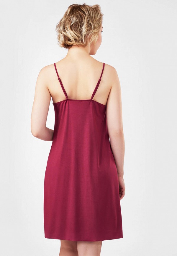 Lowry Collection Сорочка ночная - фото 2