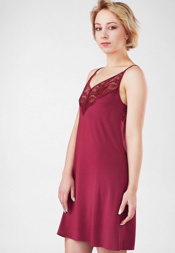 Lowry Collection Сорочка ночная - фото 4