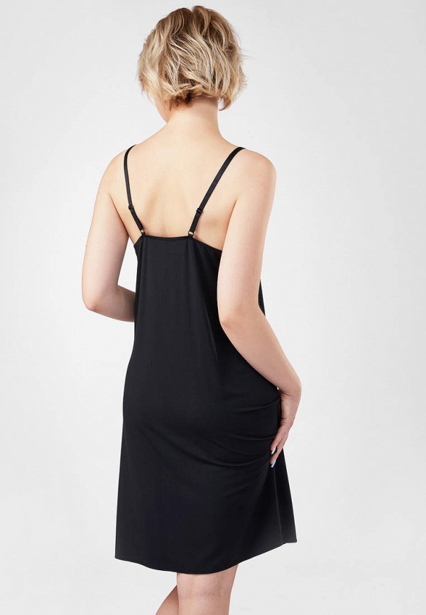 Lowry Collection Сорочка ночная - фото 2