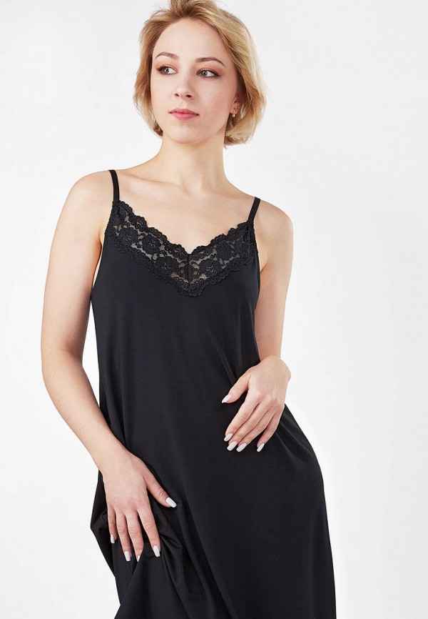 Lowry Collection Сорочка ночная - фото 3