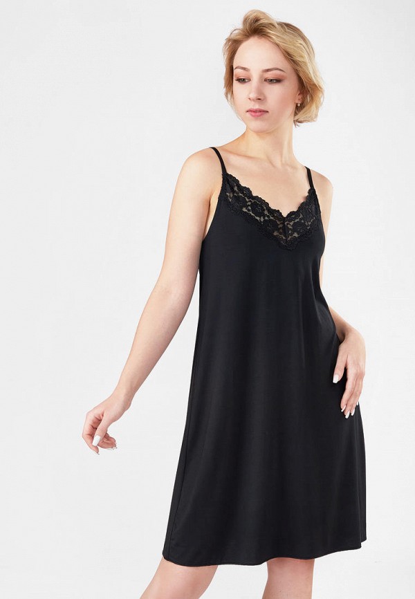 Lowry Collection Сорочка ночная - фото 1