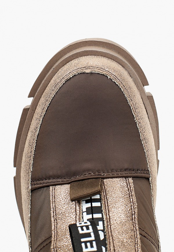 Finn Line Дутики - фото 4