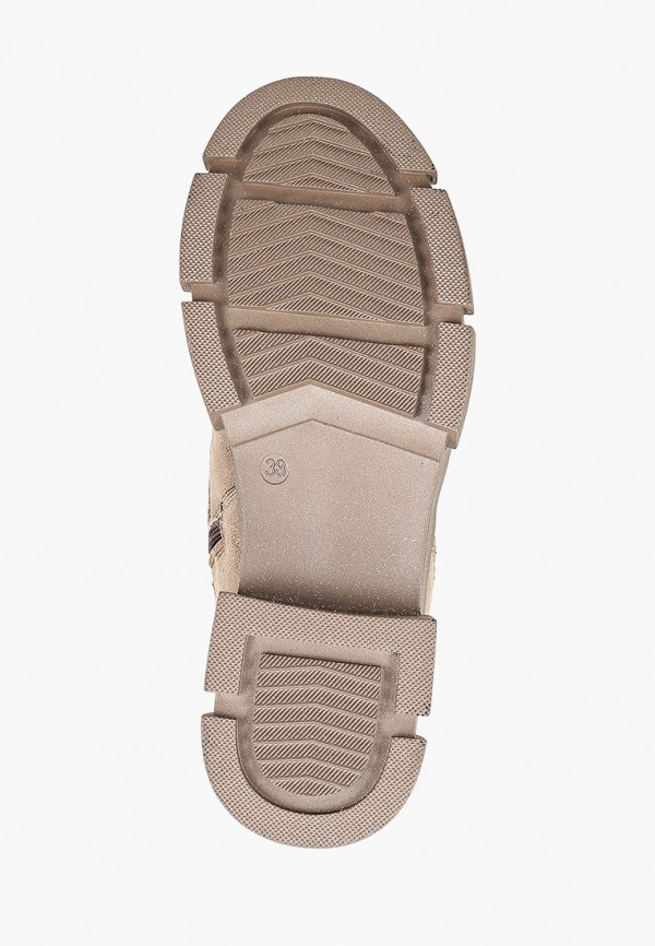 Finn Line Дутики - фото 5