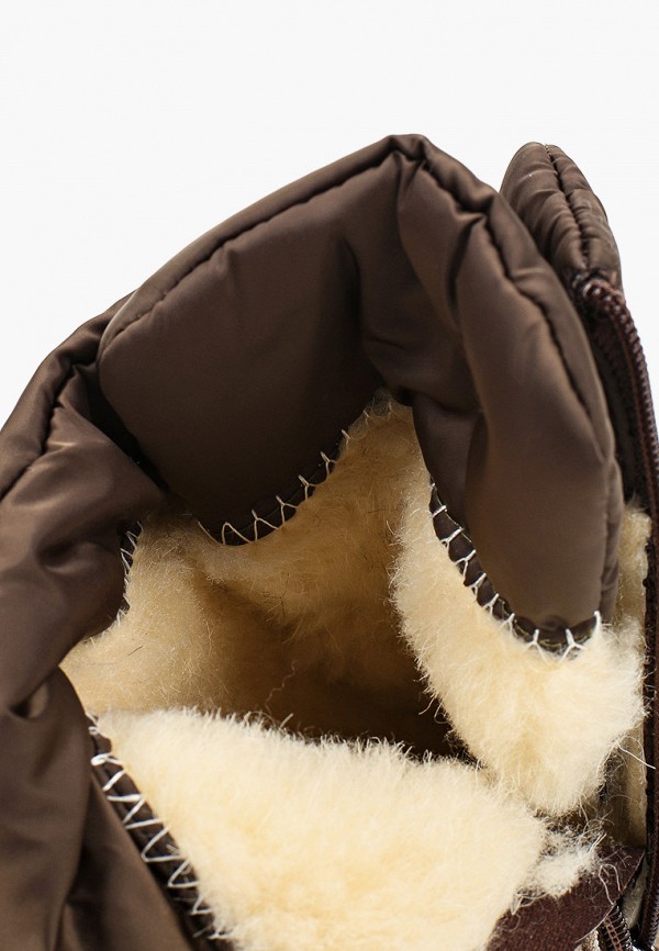 Finn Line Дутики - фото 6