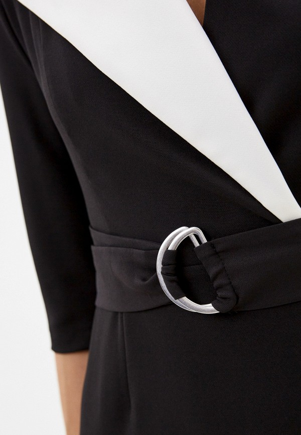 Trendyol Платье - фото 4