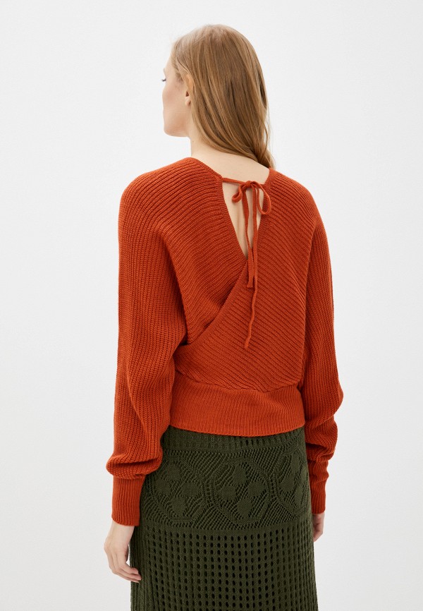 Trendyol Пуловер - фото 3