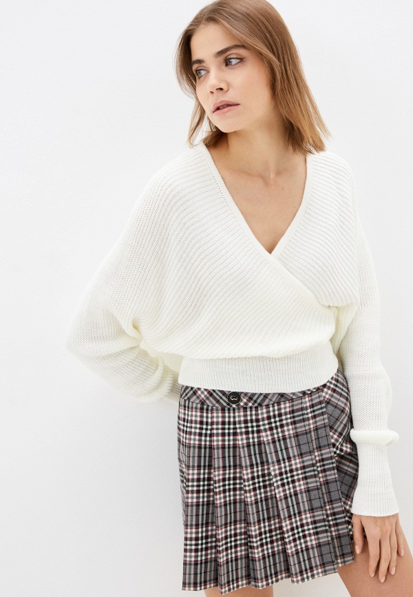 Trendyol Пуловер - фото 1