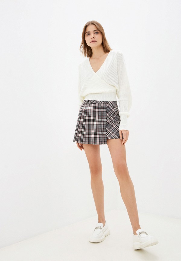 Trendyol Пуловер - фото 2