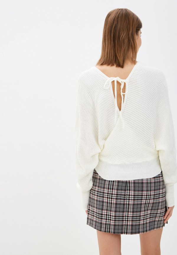 Trendyol Пуловер - фото 3