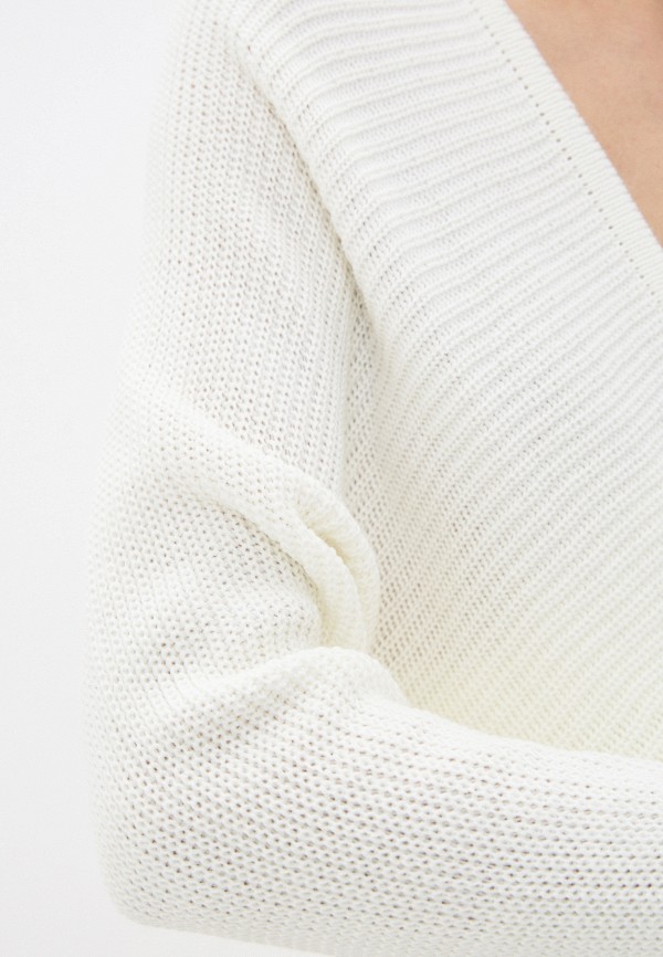 Trendyol Пуловер - фото 4