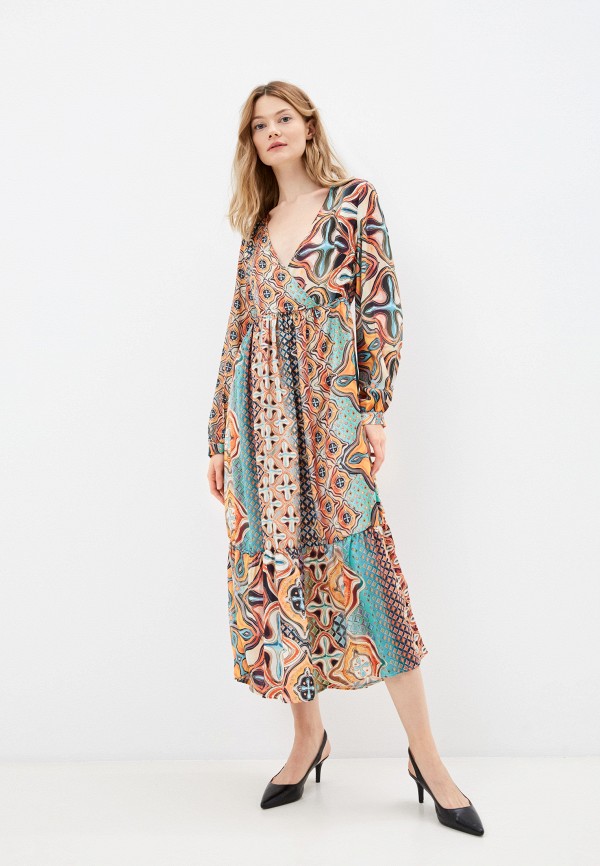 Trendyol Платье - фото 1