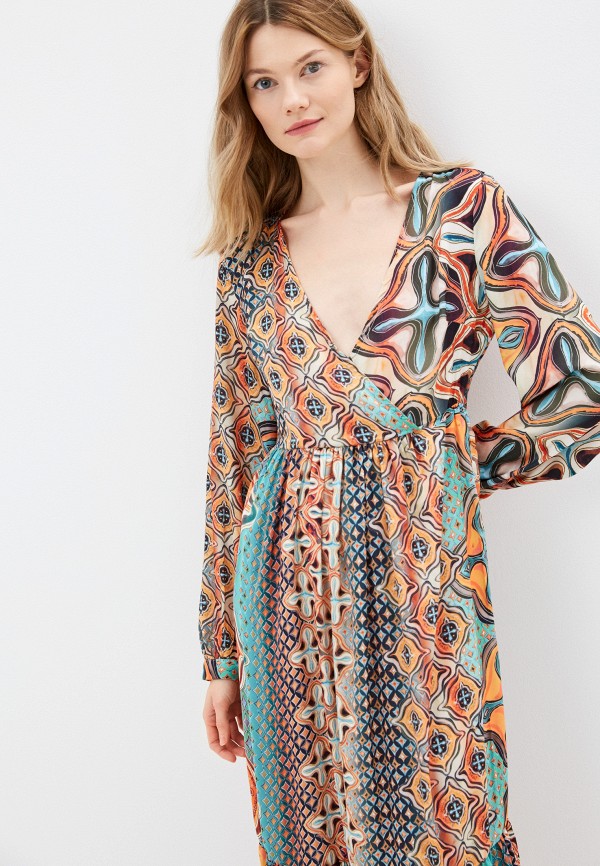 Trendyol Платье - фото 2