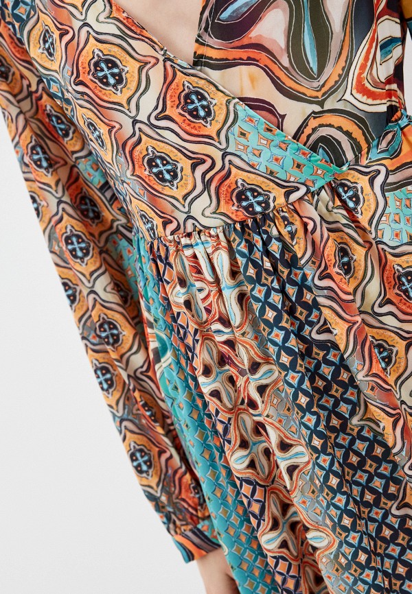 Trendyol Платье - фото 4