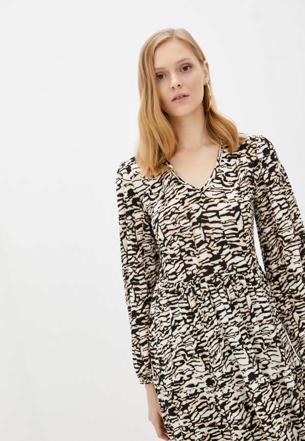 Trendyol Платье - фото 2