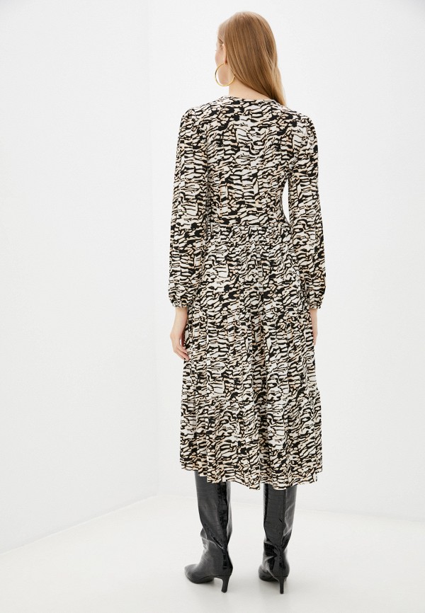 Trendyol Платье - фото 3