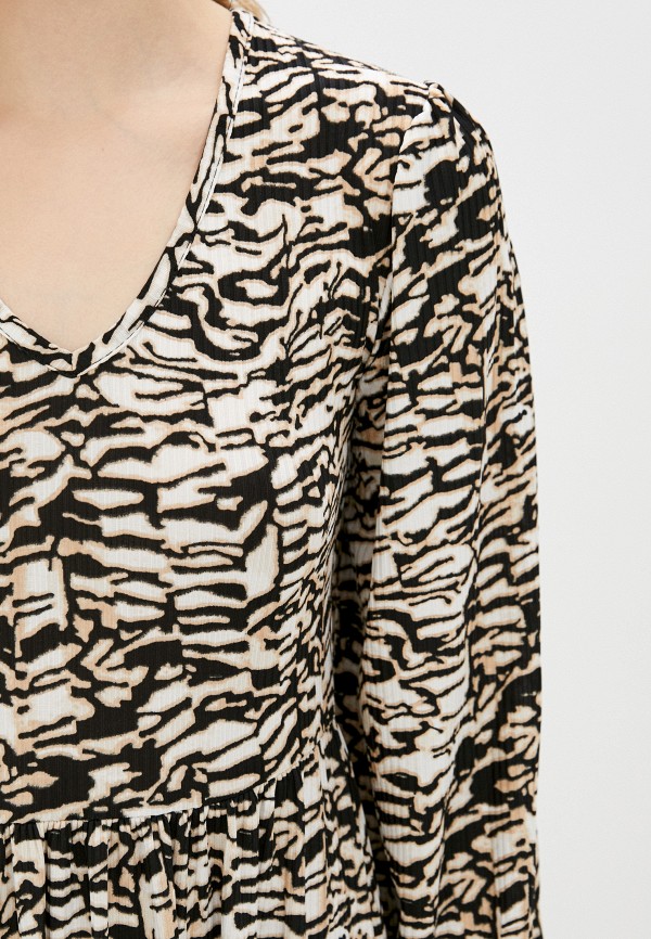 Trendyol Платье - фото 4