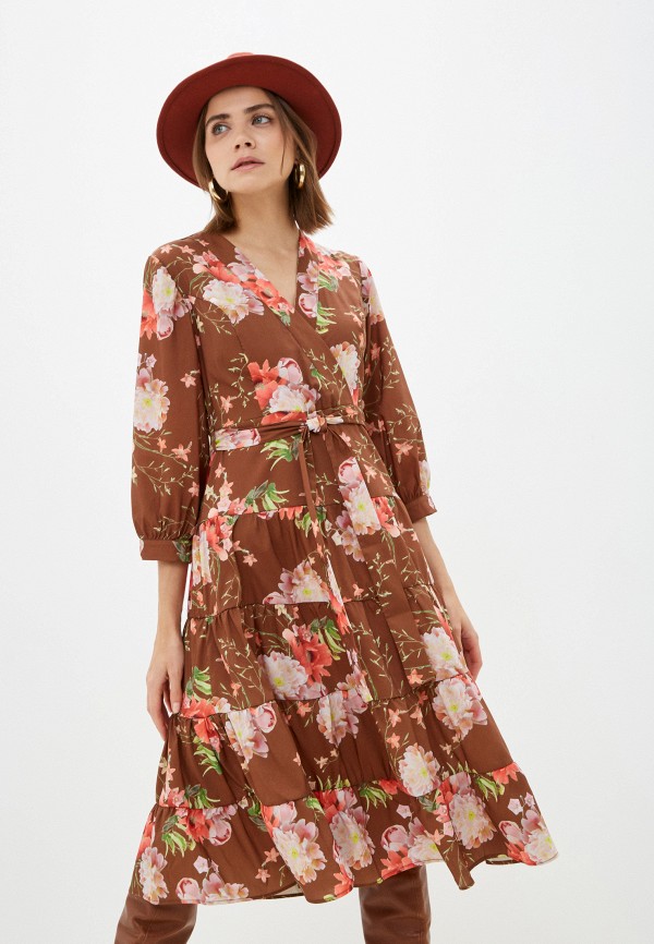 Trendyol Платье - фото 1