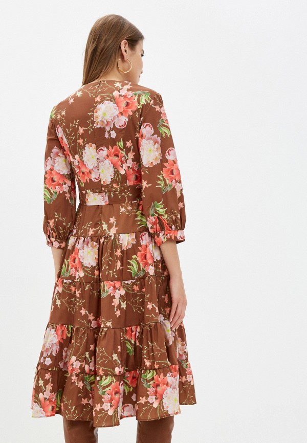 Trendyol Платье - фото 3