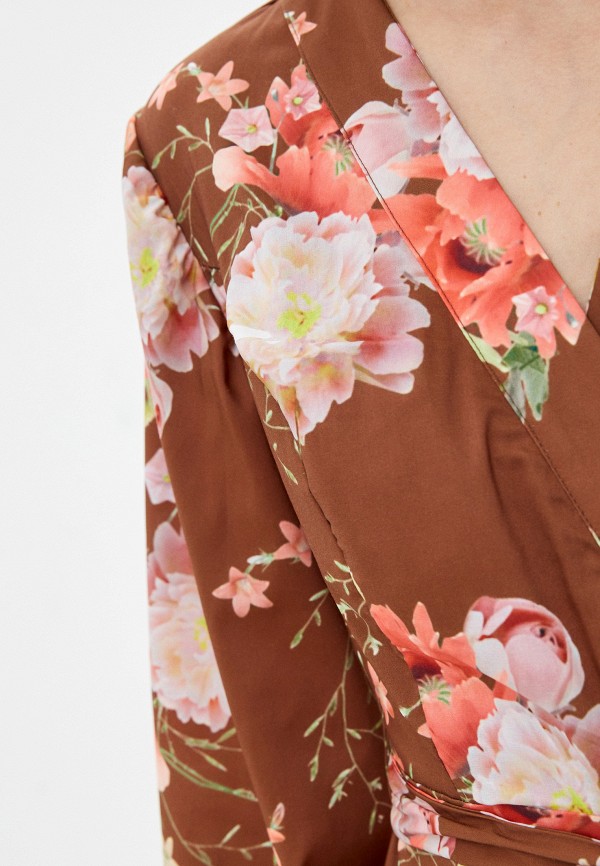 Trendyol Платье - фото 4